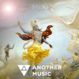 Mix Another Music - Prema Bhakti