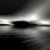 Dark