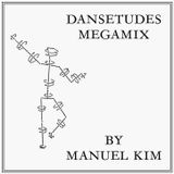 DansEtudes MegaMixMedley