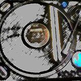 Mood Swings Mix
