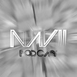 Podcast Oct
