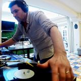 Monday Morning Mix