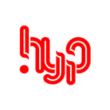 Hyponik Mix 57 - 21/10/2011