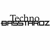 Coon b2b Kien 2015 Vol.I