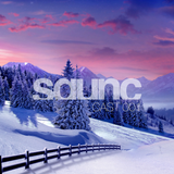 CAST 001: Deep & Soulful Drum and Bass Mix