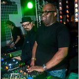 Frankie Knuckles - Listen Without Games