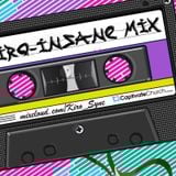 Kiro - Insane Mix