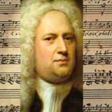 Programa Música Universal - Händel