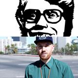 Diplo and Friends on BBC Radio 1Xtra feat. Bro Safari & Kingdom 1/6/2013