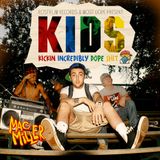 Mac Miller Mix