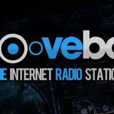 Trippie - Groovebox Radio Trance Mix 14/5/14