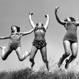 L´autre culture VII - Dancin in summer !