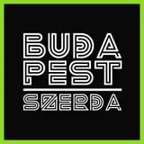 Levi da Cruz Classic live dj set at BudapestSzerda