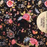 Flora & Fauna vol.2 (compiled by Jack Masamune)