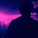Radio Phantom - October 2014 mini mix