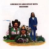 America 70s