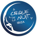 NASSER BAKER - OBJEKTIVITY - CIRQUE DE LA NUIT - 24 AGOSTO 2014