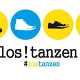 OoCast120_LosTanzen! Teaser