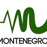 Entrevista Montenegro Arte y Diseño - Barcelona