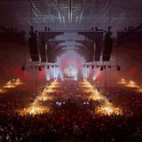 GTK023 You go @ me flow by GinoT023 (Guido kooge)