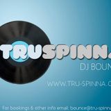 Bounce's Good Sh*t Vol 3 (2008)
