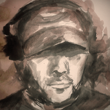 Mozaik podcast 003 by Andy Weed