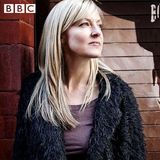Mary Anne Hobbs, Boxcutter, Jega, Clubroot - BBC Radio 1 - 11.03.2009