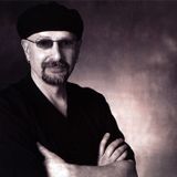The Ronnie Scott's Radio Show feat. Steve Smith (originally aired 8th December 2012)