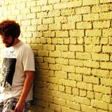 Wynder - Random Movement mix