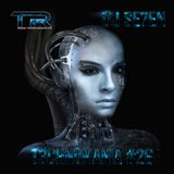 T3chNoMania #26