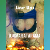 MINI MIX BELLACO DJ OMAR ATARAMA ( OCTUBRE2K15 )