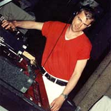 Gogo Mike Dupriest - HH 019