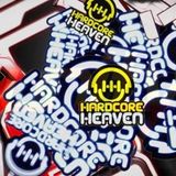 Hardcore Heaven vs Bionic vs United Dance Unity (Studio Remake)