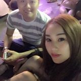 Chất Gây Nghiện Vol1- Thánh Kòy