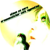 Groovecatcher Cafe Hypnotize