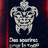 Niquai - Des Sourires Pour Le Togo Edition