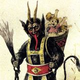 WUNDERKAMMER: BUON NATALE