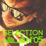 Selection N°05