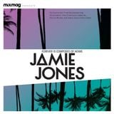 Jamie Jones – Mixmag Cover mix: 'Forever Is Composed Of Nows'