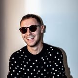 SPACEDMIX by Theo Kottis