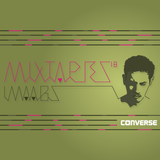 Mixtapes s45 #18: Imaabs
