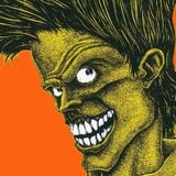 Episode 129: Things That Go Bump In The Night