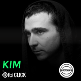 KIM :: Exclusive Mix & Interview for Motorik on FBi Click