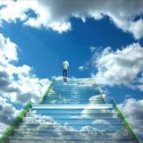 Solaris2222 - In Heaven (2004)