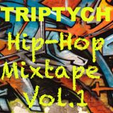 Hip-Hop - Mixtape Vol.1