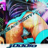 SpaceAge Booty FreQs (Summer 2012 promo)