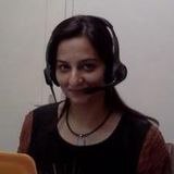 Late Night Gup Shup with RJ Shazia