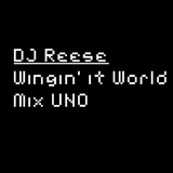 Wingin' it World Mix 1