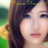 A Vocal Trance Dream...Vol.5