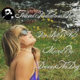 Pure R&B Vol.1